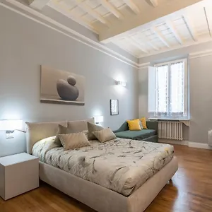 Apartamento Deluxe Corso 5, Florencia